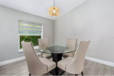 799 E 22nd Avenue, New Smyrna Beach, FL 32169 - Photo 33