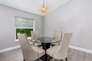 799 E 22nd Ave, New Smyrna Beach, FL 32169 - Photo 33