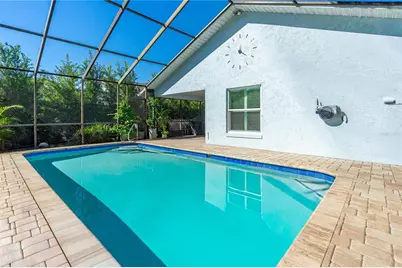 799 E 22nd Avenue, New Smyrna Beach, FL 32169 - Photo 57