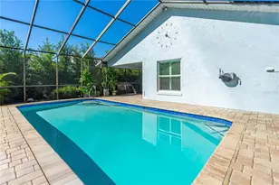 799 E 22nd Ave, New Smyrna Beach, FL 32169 - Photo 57