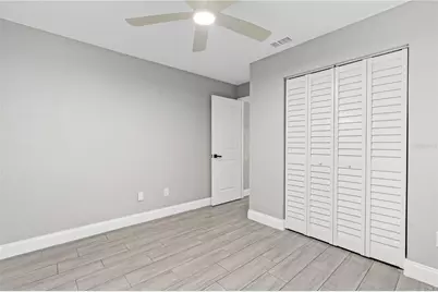 799 E 22nd Avenue, New Smyrna Beach, FL 32169 - Photo 45