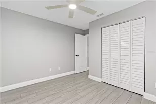 799 E 22nd Ave, New Smyrna Beach, FL 32169 - Photo 45