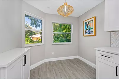 799 E 22nd Avenue, New Smyrna Beach, FL 32169 - Photo 19