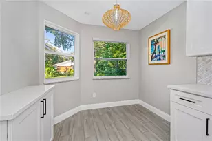 799 E 22nd Ave, New Smyrna Beach, FL 32169 - Photo 19