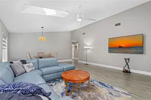 799 E 22nd Ave, New Smyrna Beach, FL 32169 - Photo 27