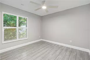 799 E 22nd Ave, New Smyrna Beach, FL 32169 - Photo 43