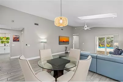 799 E 22nd Avenue, New Smyrna Beach, FL 32169 - Photo 23