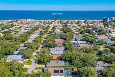 799 E 22nd Avenue, New Smyrna Beach, FL 32169 - Photo 75