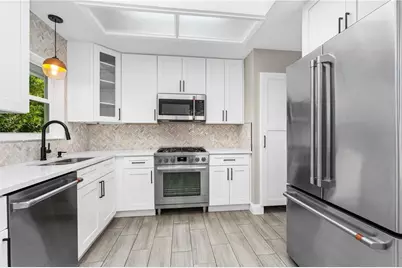 799 E 22nd Avenue, New Smyrna Beach, FL 32169 - Photo 13