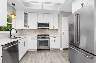 799 E 22nd Ave, New Smyrna Beach, FL 32169 - Photo 13