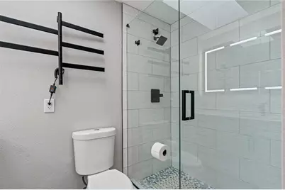 799 E 22nd Avenue, New Smyrna Beach, FL 32169 - Photo 37