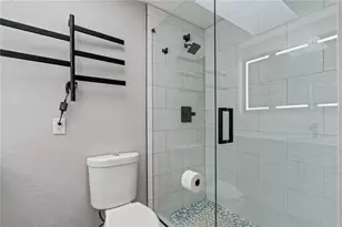 799 E 22nd Ave, New Smyrna Beach, FL 32169 - Photo 37