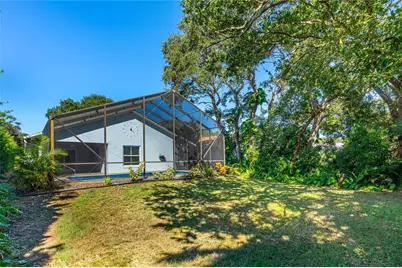 799 E 22nd Avenue, New Smyrna Beach, FL 32169 - Photo 63