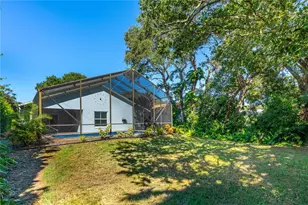 799 E 22nd Ave, New Smyrna Beach, FL 32169 - Photo 63