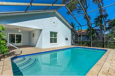 799 E 22nd Avenue, New Smyrna Beach, FL 32169 - Photo 59