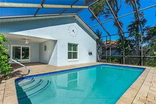 799 E 22nd Ave, New Smyrna Beach, FL 32169 - Photo 59