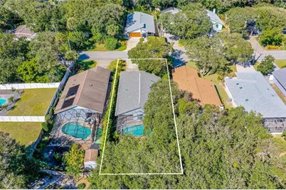 799 E 22nd Avenue, New Smyrna Beach, FL 32169 - Photo 71