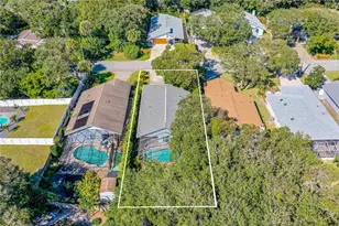 799 E 22nd Ave, New Smyrna Beach, FL 32169 - Photo 71