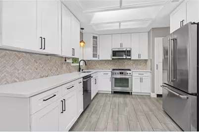 799 E 22nd Avenue, New Smyrna Beach, FL 32169 - Photo 15