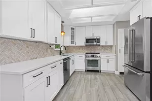 799 E 22nd Ave, New Smyrna Beach, FL 32169 - Photo 15