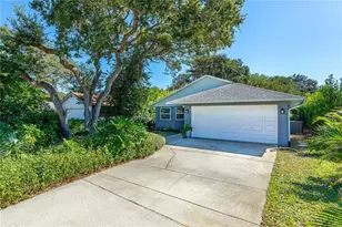 799 E 22nd Ave, New Smyrna Beach, FL 32169 - Photo 7