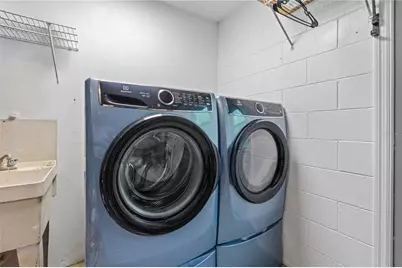 799 E 22nd Avenue, New Smyrna Beach, FL 32169 - Photo 67