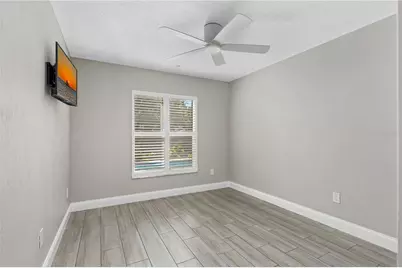 799 E 22nd Avenue, New Smyrna Beach, FL 32169 - Photo 47