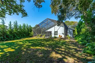 799 E 22nd Ave, New Smyrna Beach, FL 32169 - Photo 61