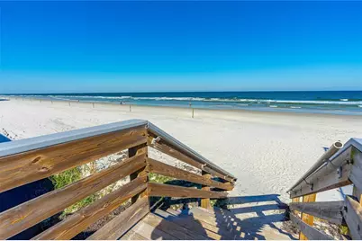 799 E 22nd Avenue, New Smyrna Beach, FL 32169 - Photo 77