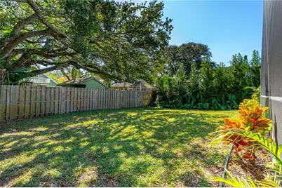 799 E 22nd Avenue, New Smyrna Beach, FL 32169 - Photo 65