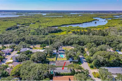 799 E 22nd Avenue, New Smyrna Beach, FL 32169 - Photo 81