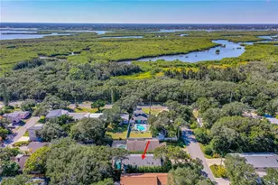 799 E 22nd Ave, New Smyrna Beach, FL 32169 - Photo 81