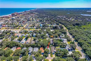 799 E 22nd Ave, New Smyrna Beach, FL 32169 - Photo 79