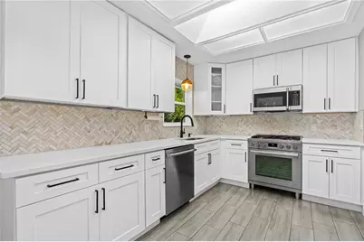 799 E 22nd Avenue, New Smyrna Beach, FL 32169 - Photo 17