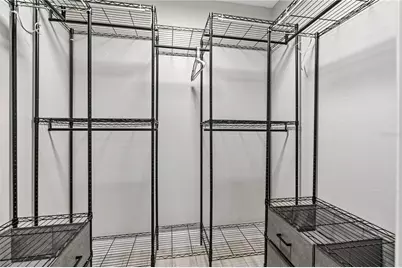 799 E 22nd Avenue, New Smyrna Beach, FL 32169 - Photo 41