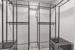 799 E 22nd Ave, New Smyrna Beach, FL 32169 - Photo 41