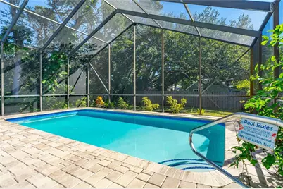 799 E 22nd Avenue, New Smyrna Beach, FL 32169 - Photo 53