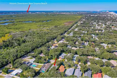 799 E 22nd Avenue, New Smyrna Beach, FL 32169 - Photo 85