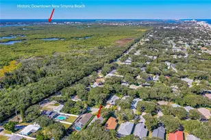 799 E 22nd Ave, New Smyrna Beach, FL 32169 - Photo 85