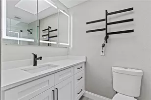 799 E 22nd Ave, New Smyrna Beach, FL 32169 - Photo 39