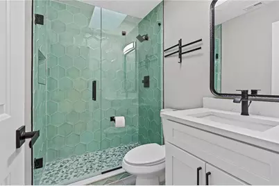 799 E 22nd Avenue, New Smyrna Beach, FL 32169 - Photo 51