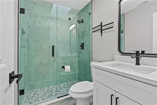 799 E 22nd Ave, New Smyrna Beach, FL 32169 - Photo 51