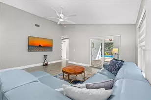 799 E 22nd Ave, New Smyrna Beach, FL 32169 - Photo 29