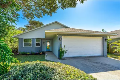 799 E 22nd Avenue, New Smyrna Beach, FL 32169 - Photo 5