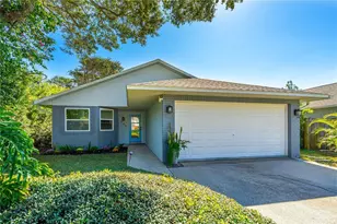 799 E 22nd Ave, New Smyrna Beach, FL 32169 - Photo 5