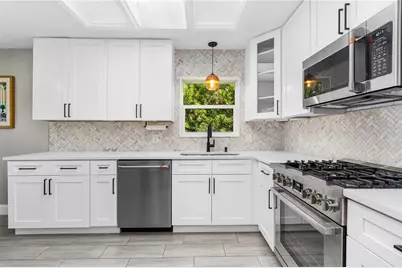 799 E 22nd Avenue, New Smyrna Beach, FL 32169 - Photo 11