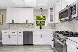 799 E 22nd Ave, New Smyrna Beach, FL 32169 - Photo 11