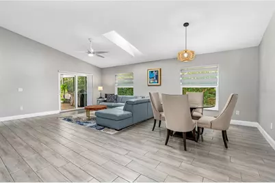 799 E 22nd Avenue, New Smyrna Beach, FL 32169 - Photo 21