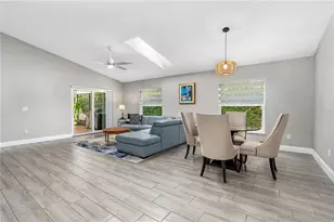 799 E 22nd Ave, New Smyrna Beach, FL 32169 - Photo 21