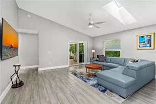 799 E 22nd Ave, New Smyrna Beach, FL 32169 - Photo 25